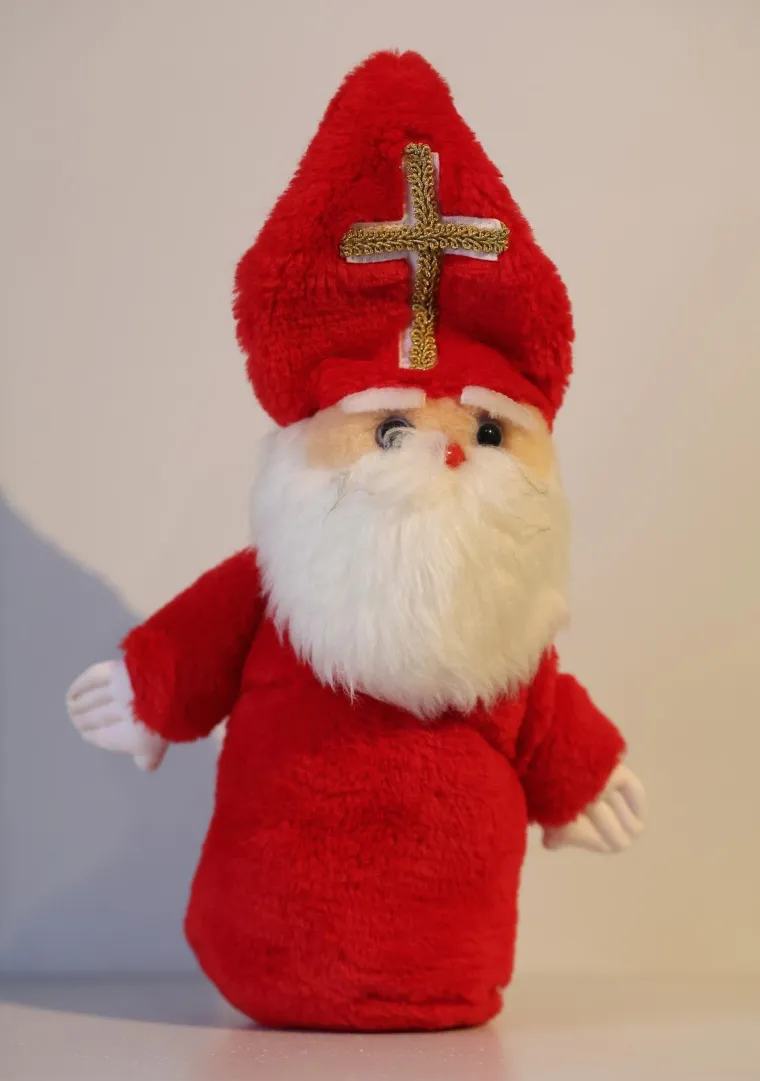 Imali ste neku od ovih hrvatskih igračaka? Ovo bi vas moglo vratiti u djetinjstvo