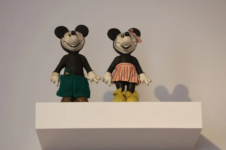 Imali ste neku od ovih hrvatskih igračaka? Ovo bi vas moglo vratiti u djetinjstvo