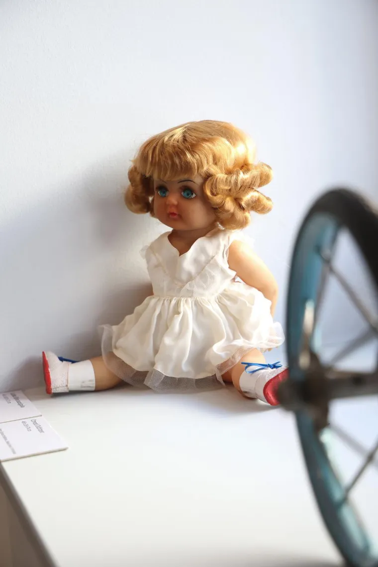 Imali ste neku od ovih hrvatskih igračaka? Ovo bi vas moglo vratiti u djetinjstvo