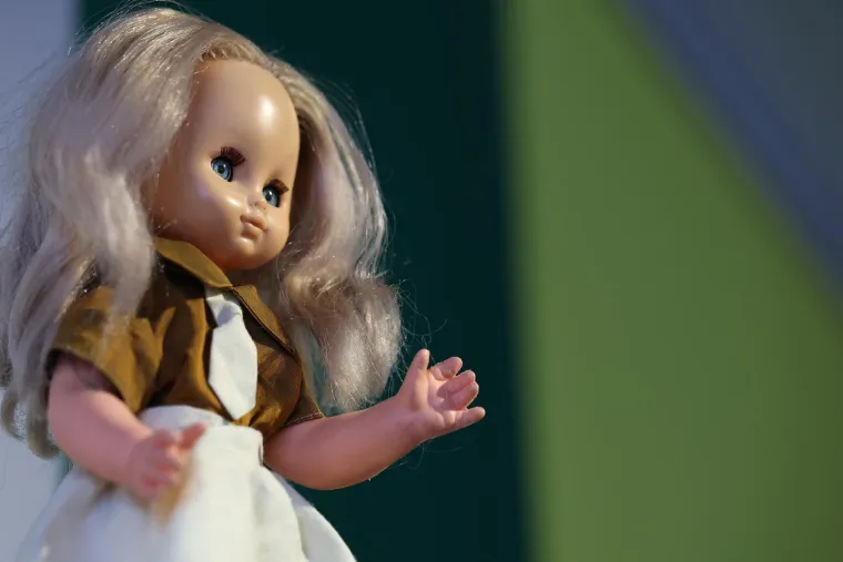 Imali ste neku od ovih hrvatskih igračaka? Ovo bi vas moglo vratiti u djetinjstvo