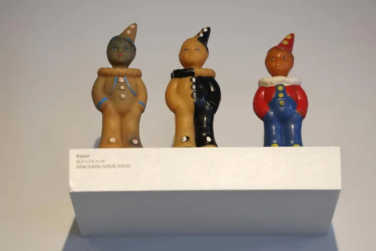 Imali ste neku od ovih hrvatskih igračaka? Ovo bi vas moglo vratiti u djetinjstvo