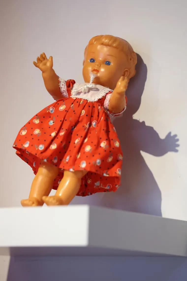 Imali ste neku od ovih hrvatskih igračaka? Ovo bi vas moglo vratiti u djetinjstvo