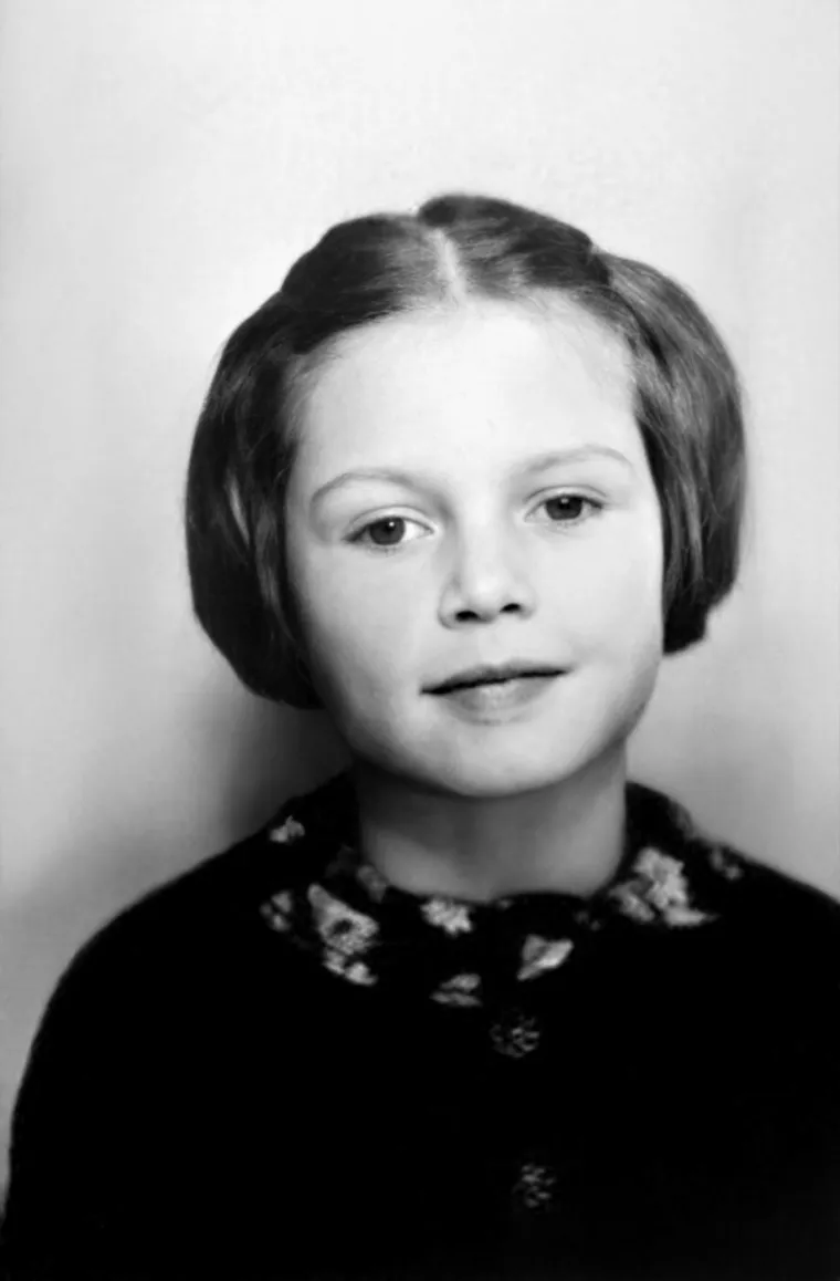 Od balerine do seks simbola: Pogledajte kako se Brigitte Bardot mijenjala kroz godine