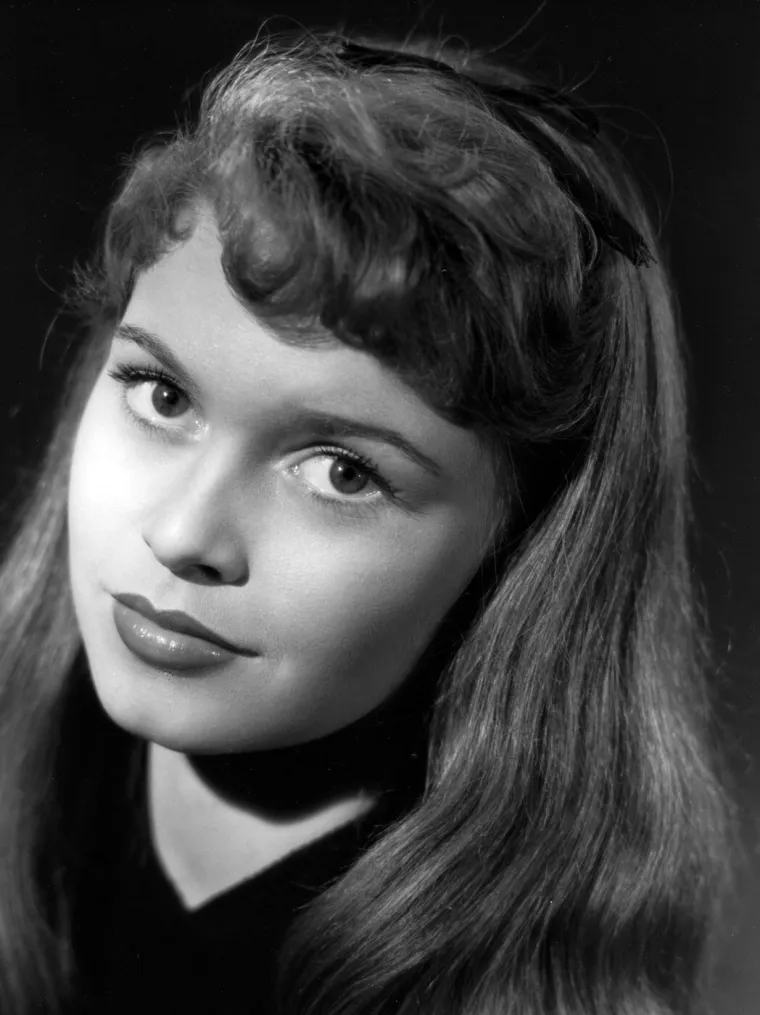 Brigitte Bardot, lijepa kao grijeh: Pogledajte fotografije žene koja je očarala cijeli svijet