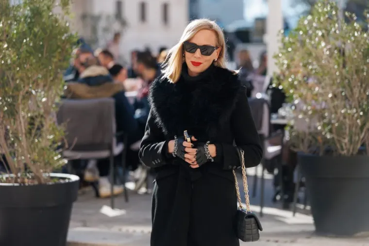 Zadranke kao da su se natjecale koja će obući kraću minicu! Pogledajte koja je 'pobijedila'