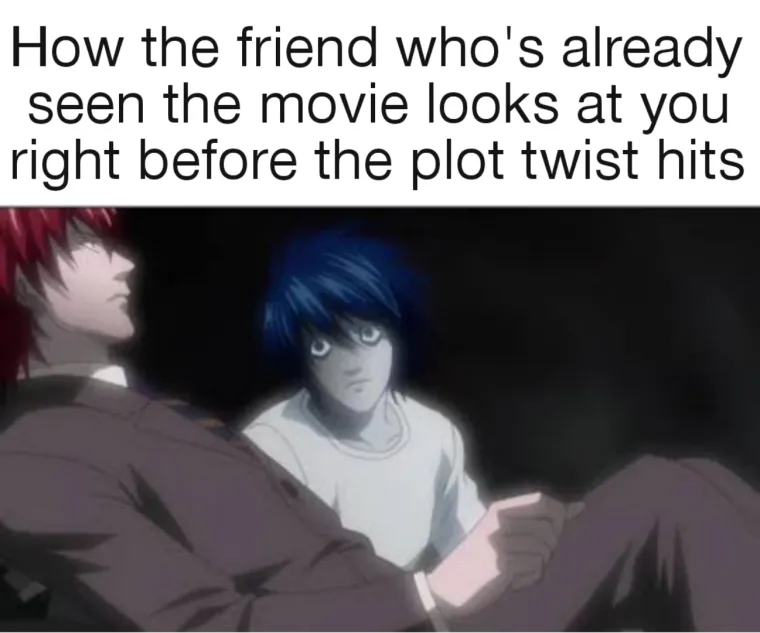 Ovo je 30 najpopularnijih memova iz 2025. godine s Reddita, vrhunski će vas nasmijati