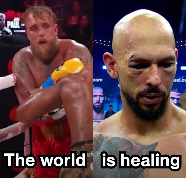 Ovo je 30 najpopularnijih memova iz 2025. godine s Reddita, vrhunski će vas nasmijati