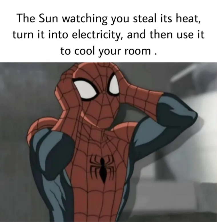 Ovo je 30 najpopularnijih memova iz 2025. godine s Reddita, vrhunski će vas nasmijati