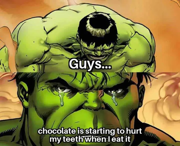 Ovo je 30 najpopularnijih memova iz 2025. godine s Reddita, vrhunski će vas nasmijati