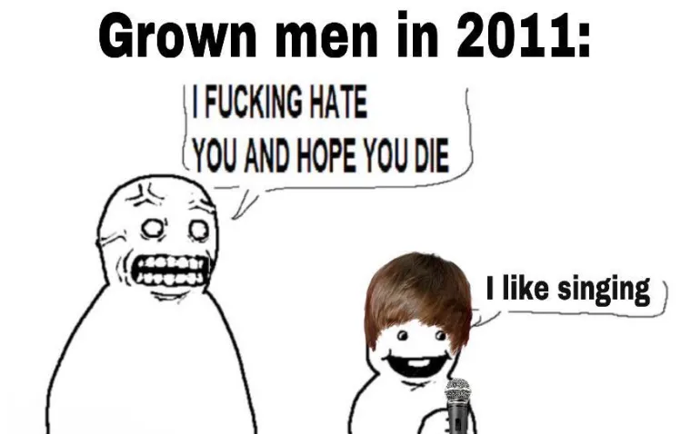 Ovo je 30 najpopularnijih memova iz 2025. godine s Reddita, vrhunski će vas nasmijati