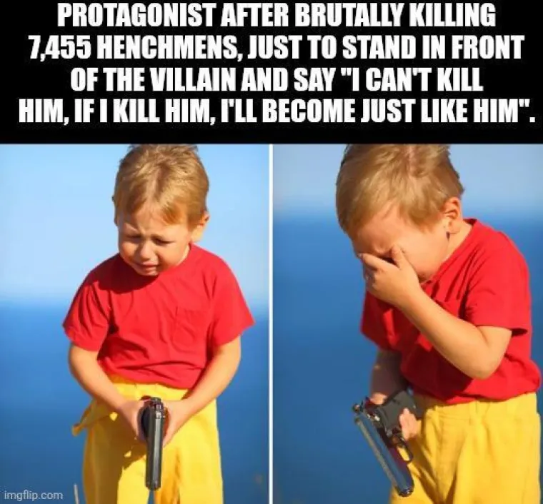 Ovo je 30 najpopularnijih memova iz 2025. godine s Reddita, vrhunski će vas nasmijati