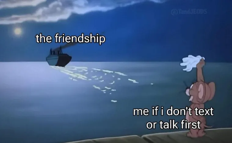 Ovo je 30 najpopularnijih memova iz 2025. godine s Reddita, vrhunski će vas nasmijati