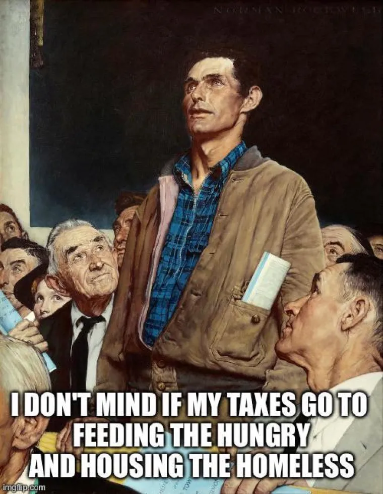 Ovo je 30 najpopularnijih memova iz 2025. godine s Reddita, vrhunski će vas nasmijati