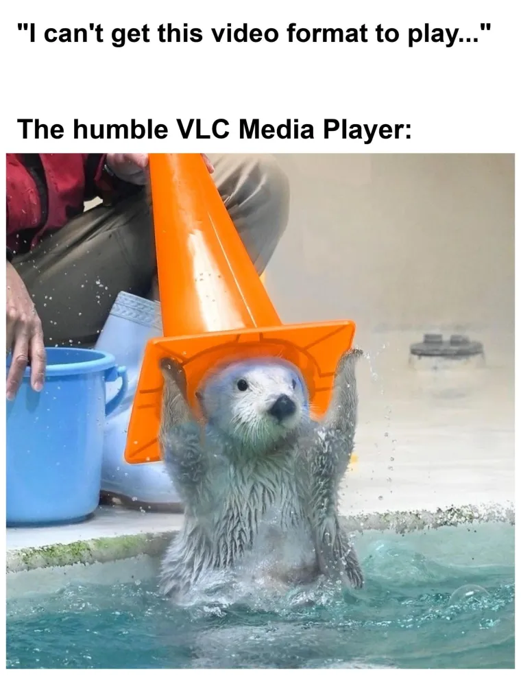 Ovo je 30 najpopularnijih memova iz 2025. godine s Reddita, vrhunski će vas nasmijati