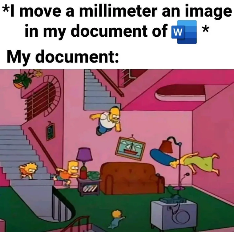 Ovo je 30 najpopularnijih memova iz 2025. godine s Reddita, vrhunski će vas nasmijati