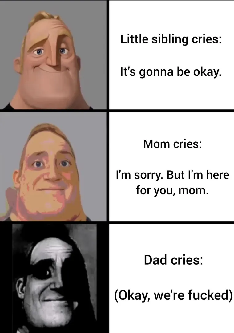 Ovo je 30 najpopularnijih memova iz 2025. godine s Reddita, vrhunski će vas nasmijati