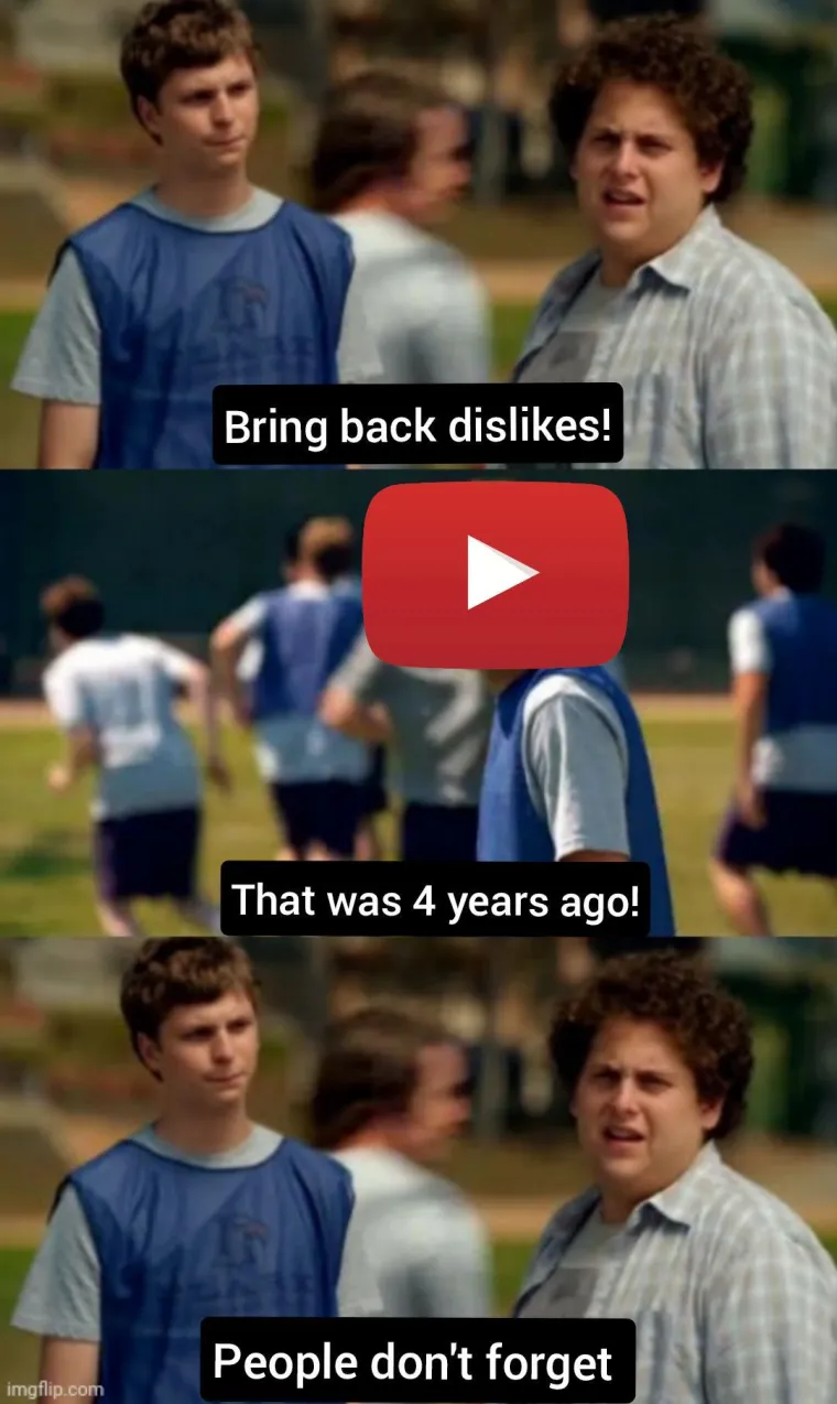 Ovo je 30 najpopularnijih memova iz 2025. godine s Reddita, vrhunski će vas nasmijati