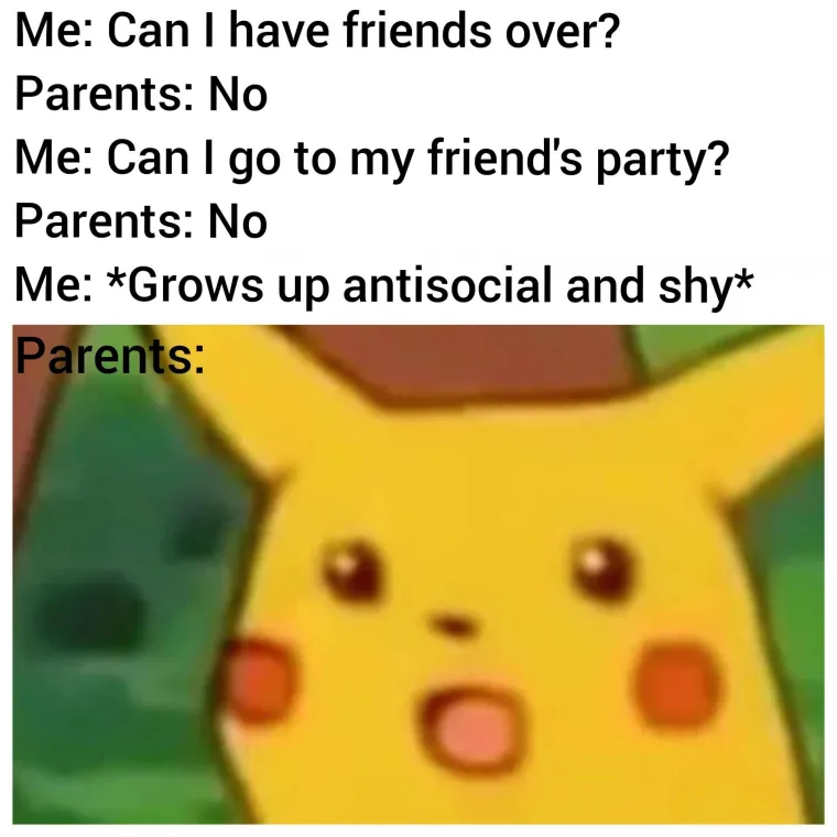 Ovo je 30 najpopularnijih memova iz 2025. godine s Reddita, vrhunski će vas nasmijati