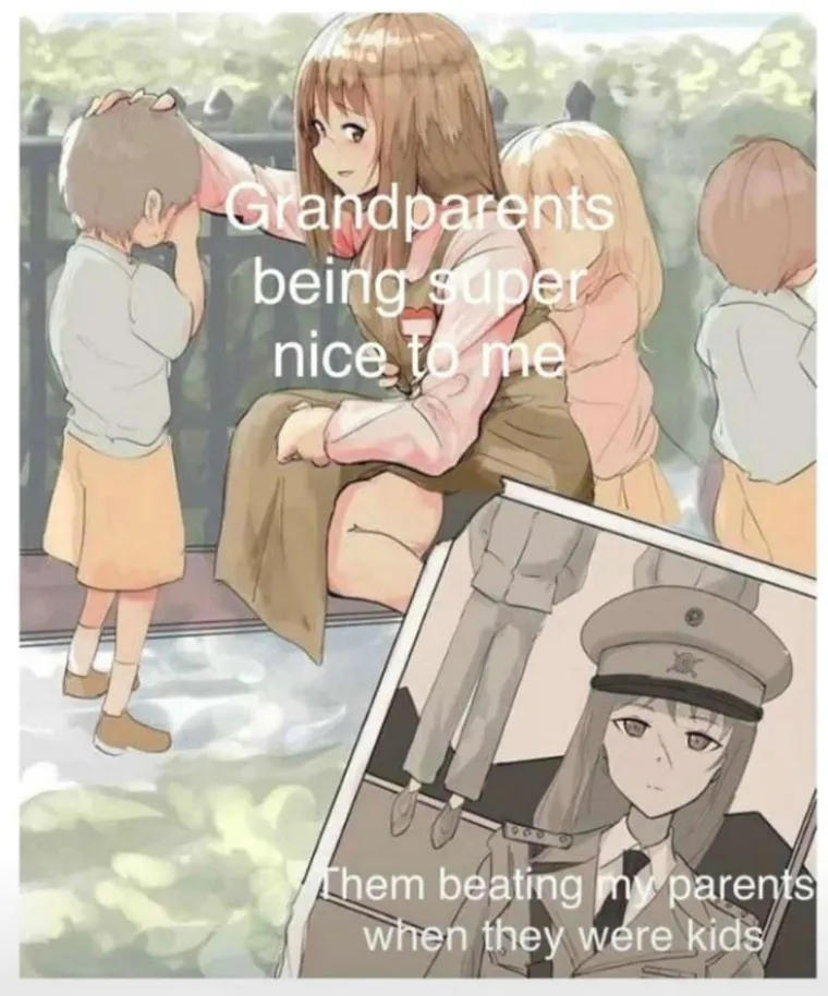 Ovo je 30 najpopularnijih memova iz 2025. godine s Reddita, vrhunski će vas nasmijati