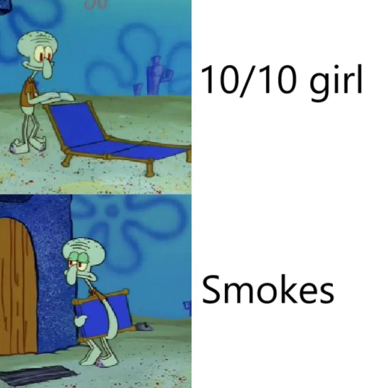 Ovo je 30 najpopularnijih memova iz 2025. godine s Reddita, vrhunski će vas nasmijati