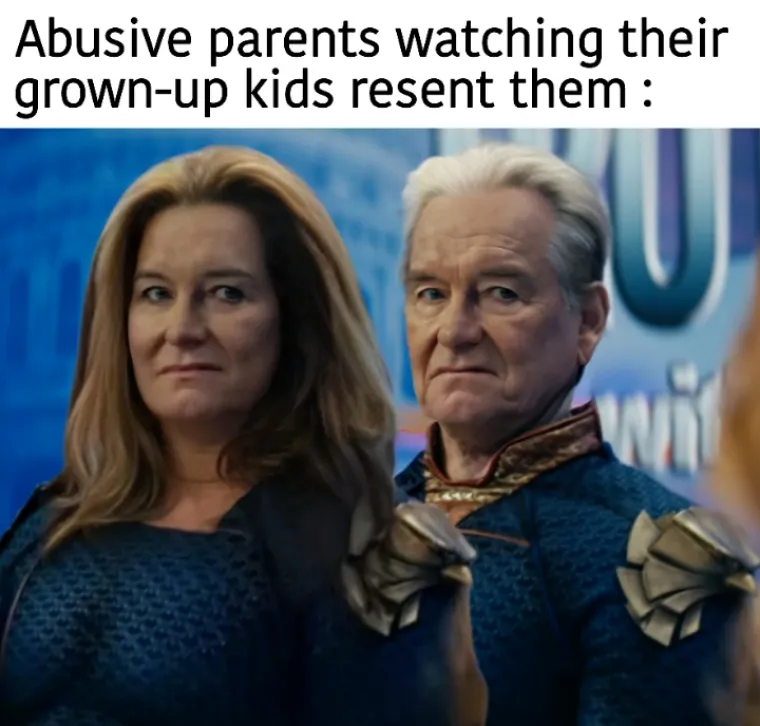 Ovo je 30 najpopularnijih memova iz 2025. godine s Reddita, vrhunski će vas nasmijati