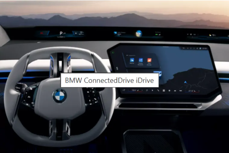 Ovaj model mijenja sve &scaron;to znamo o električnim autima: 'Početak nečeg potpuno drugačijeg...'