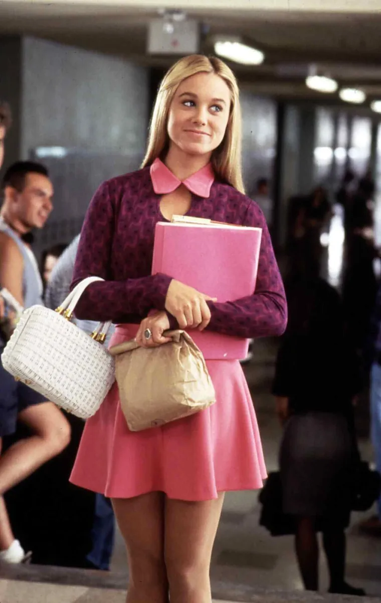 Sjećate se seksipilne Bonnie iz 'Prijatelja'? Danas blista u braku s Benom Stillerom