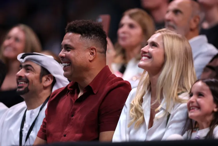 Bitka spolova ili cirkus? Zločesti dečko deklasirao prvu tenisačicu svijeta, kritike se slijevaju sa svih strana