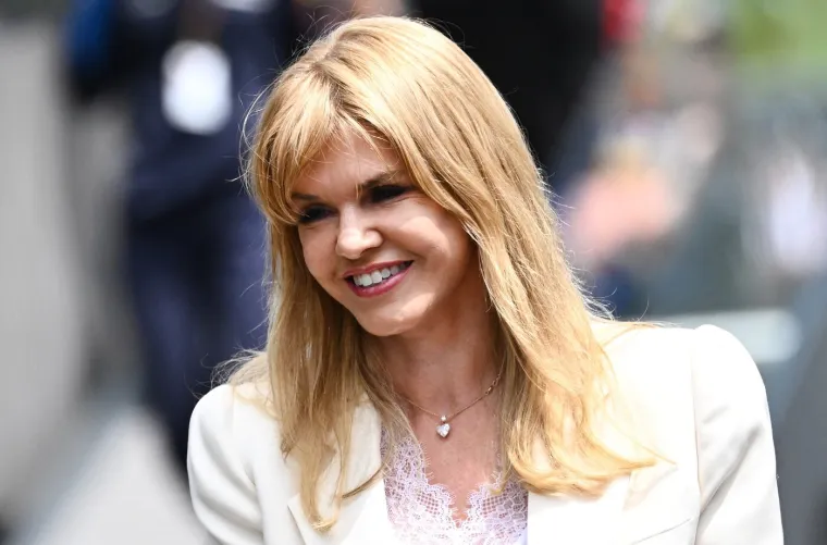 Žena koja je nestala iz javnosti: Evo kako danas izgleda supruga Michaela Schumachera