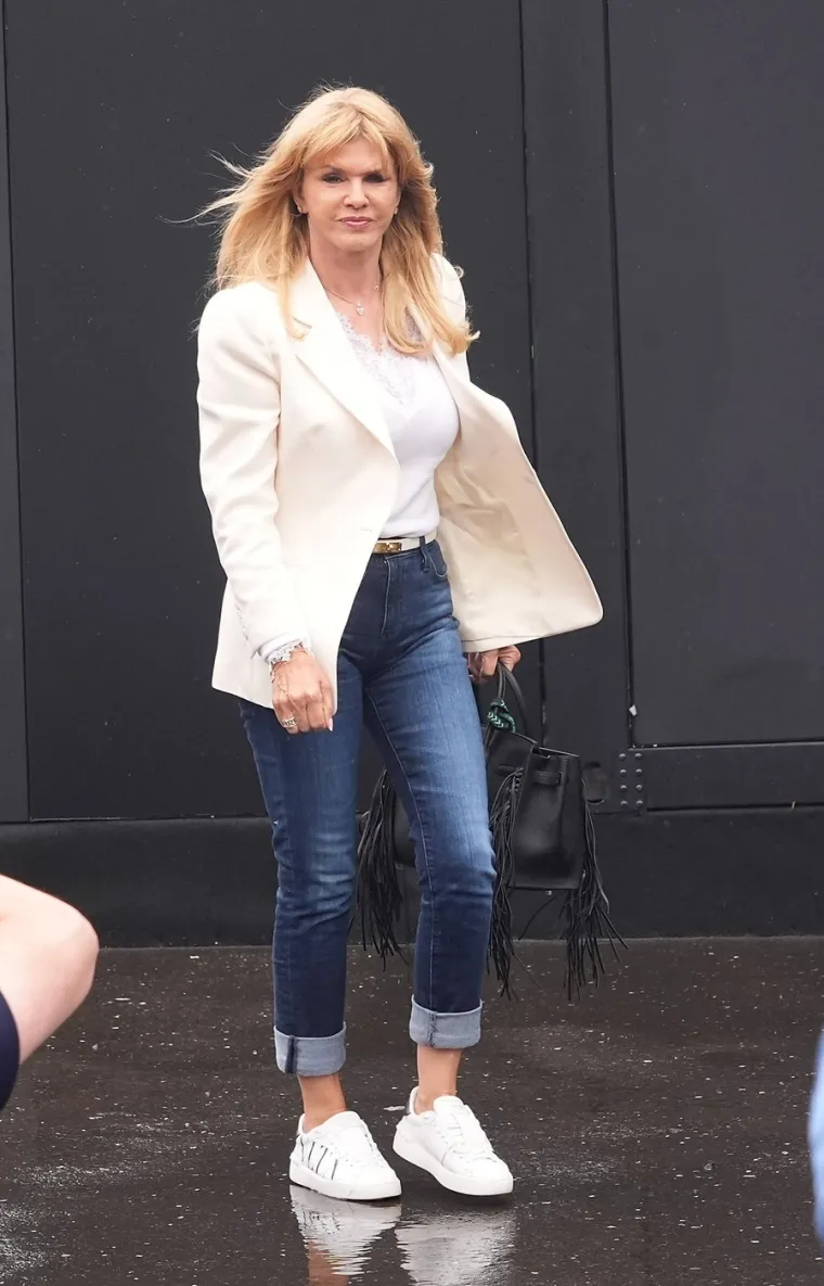 Žena koja je nestala iz javnosti: Evo kako danas izgleda supruga Michaela Schumachera