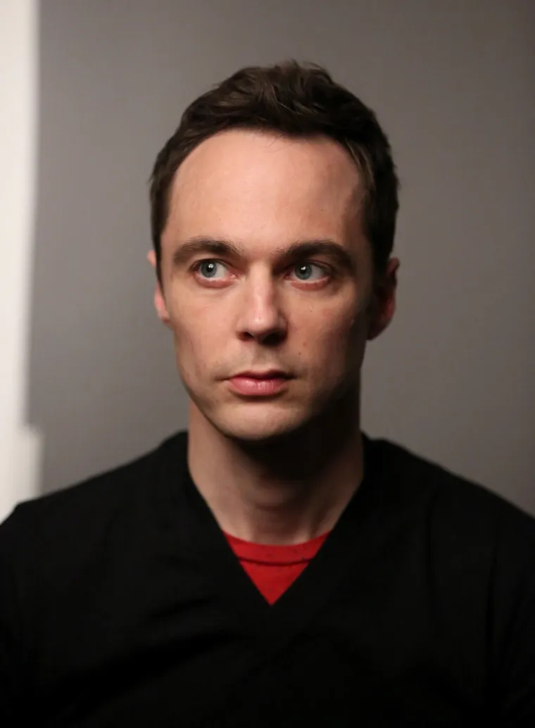 Sheldon ga voli već vi&scaron;e od 20 godina: Ovako izgleda suprug omiljenog &scaron;trebera