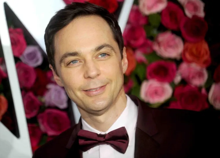 Sheldon ga voli već vi&scaron;e od 20 godina: Ovako izgleda suprug omiljenog &scaron;trebera