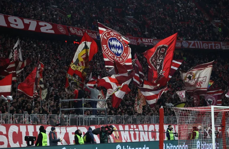 Konačno razbijeni mitovi s tribina: Evo koji europski klubovi imaju najvi&scaron;e navijača