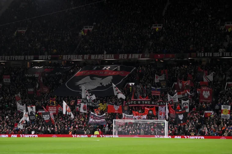 Konačno razbijeni mitovi s tribina: Evo koji europski klubovi imaju najvi&scaron;e navijača