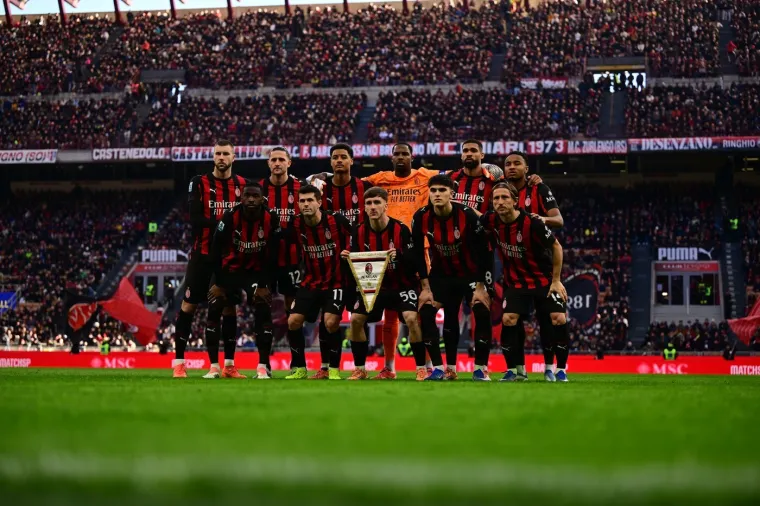 Konačno razbijeni mitovi s tribina: Evo koji europski klubovi imaju najvi&scaron;e navijača