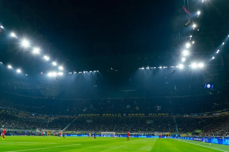 Konačno razbijeni mitovi s tribina: Evo koji europski klubovi imaju najvi&scaron;e navijača