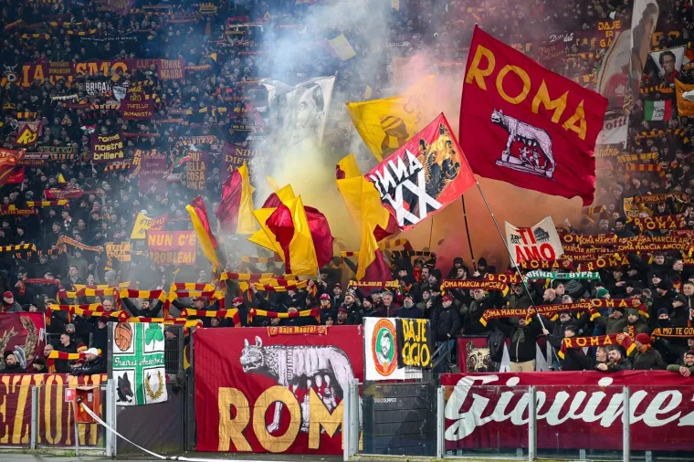 Konačno razbijeni mitovi s tribina: Evo koji europski klubovi imaju najvi&scaron;e navijača