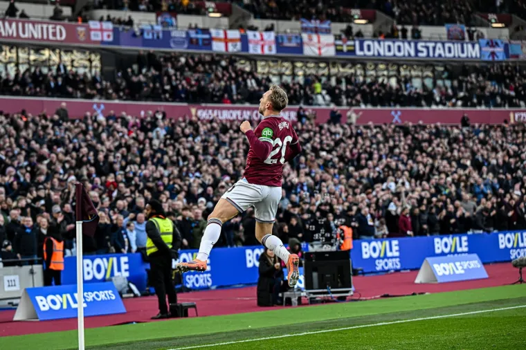 Konačno razbijeni mitovi s tribina: Evo koji europski klubovi imaju najvi&scaron;e navijača