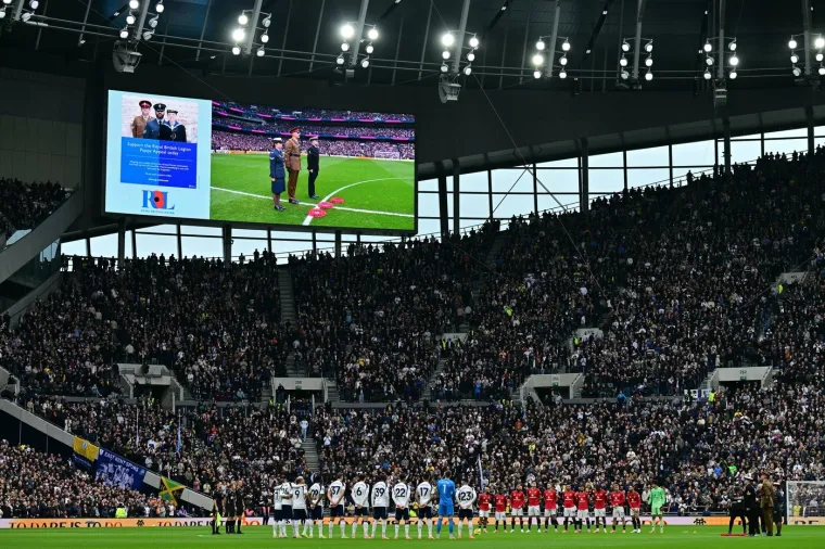 Konačno razbijeni mitovi s tribina: Evo koji europski klubovi imaju najvi&scaron;e navijača