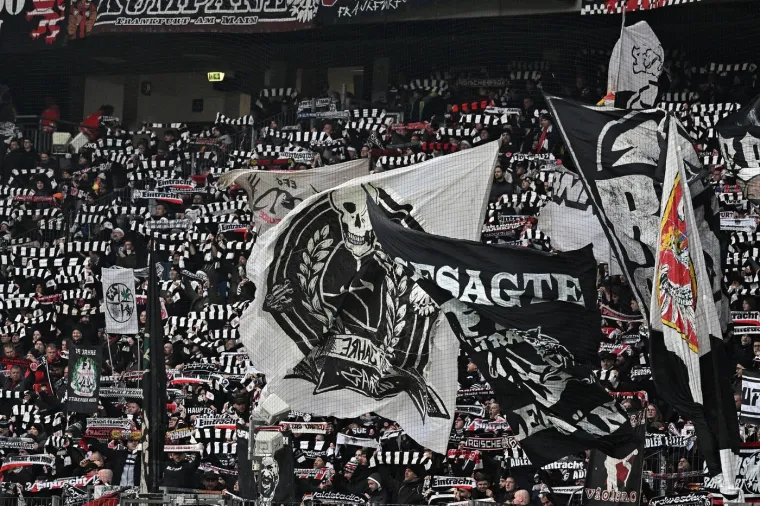 Konačno razbijeni mitovi s tribina: Evo koji europski klubovi imaju najvi&scaron;e navijača