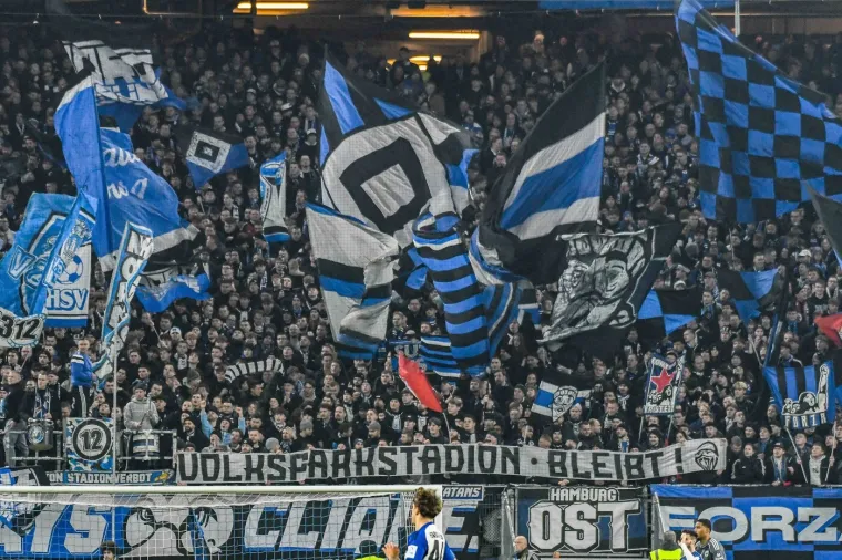 Konačno razbijeni mitovi s tribina: Evo koji europski klubovi imaju najvi&scaron;e navijača