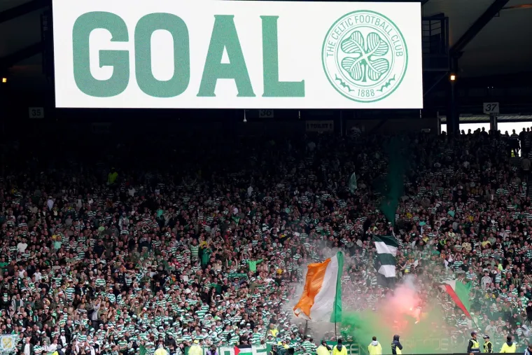 Konačno razbijeni mitovi s tribina: Evo koji europski klubovi imaju najvi&scaron;e navijača