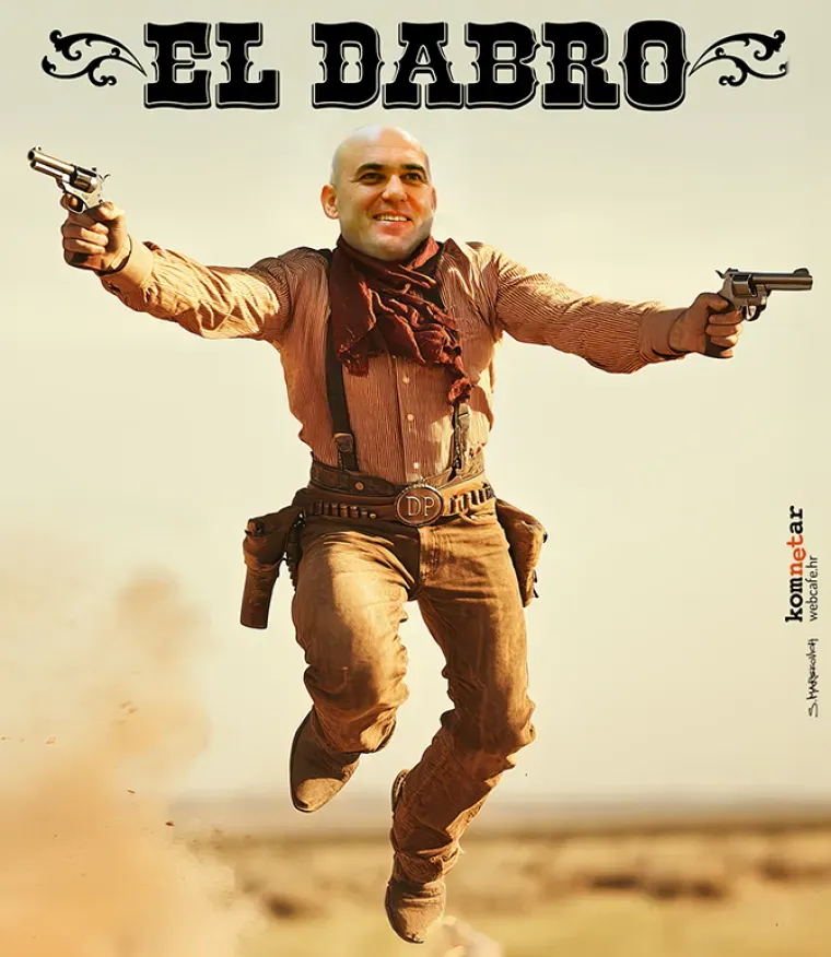 Ovo je sve! Donosimo TOP 100 Komnetara kojima vas je nasmijavao Sini&scaron;a Mareković