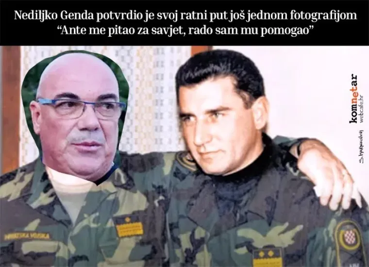 Ovo je sve! Donosimo TOP 100 Komnetara kojima vas je nasmijavao Sini&scaron;a Mareković