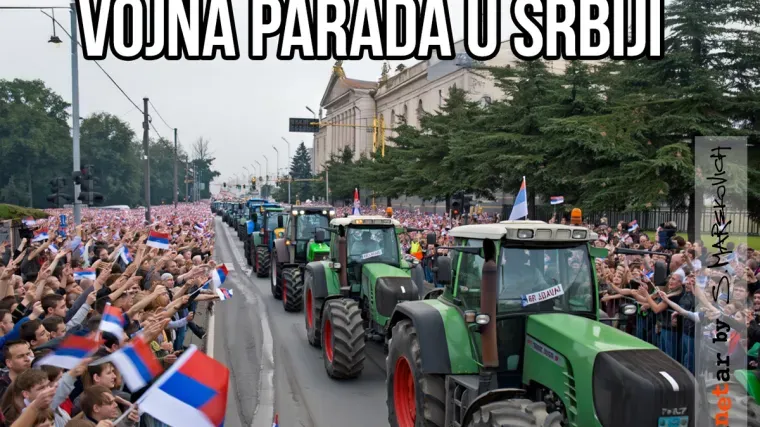 Ovo je sve! Donosimo TOP 100 Komnetara kojima vas je nasmijavao Sini&scaron;a Mareković