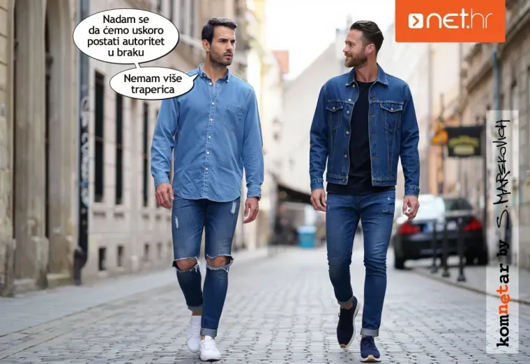 Ovo je sve! Donosimo TOP 100 Komnetara kojima vas je nasmijavao Sini&scaron;a Mareković