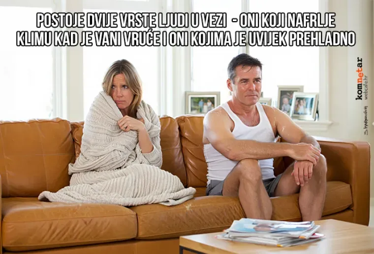 Ovo je sve! Donosimo TOP 100 Komnetara kojima vas je nasmijavao Sini&scaron;a Mareković