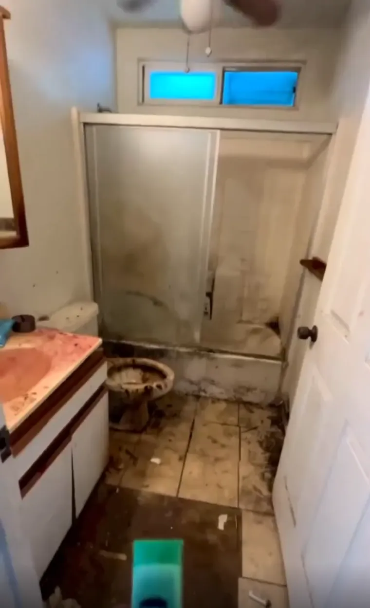 Od kaosa i ru&scaron;evina stvorili su domove iz snova: Te&scaron;ko je povjerovati da su to isti prostori