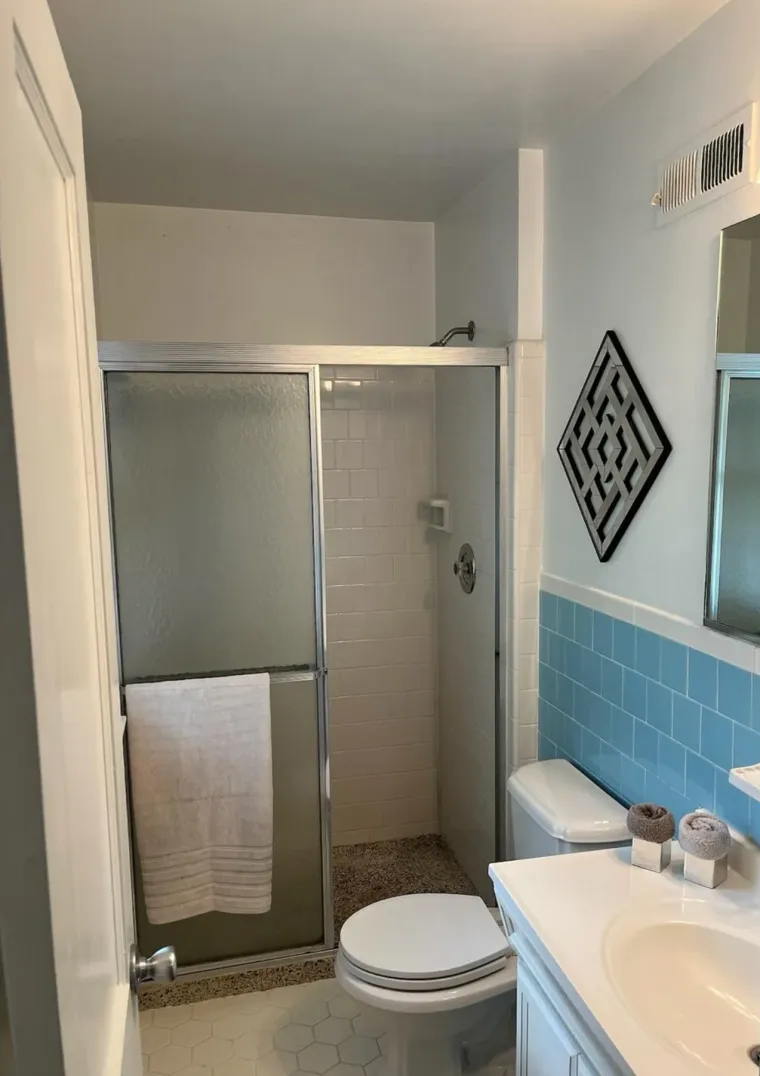 Od kaosa i ru&scaron;evina stvorili su domove iz snova: Te&scaron;ko je povjerovati da su to isti prostori