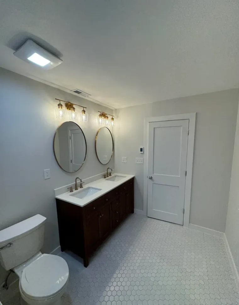 Od kaosa i ru&scaron;evina stvorili su domove iz snova: Te&scaron;ko je povjerovati da su to isti prostori